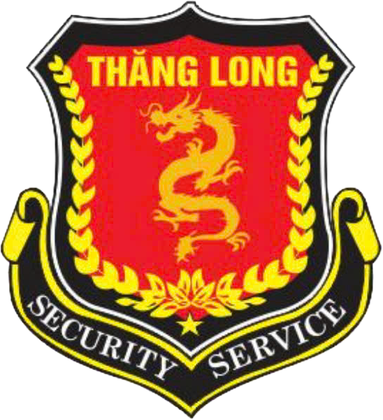 VỆ SĨ THĂNG LONG